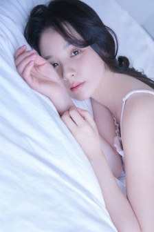 群星闪耀时一共多少集