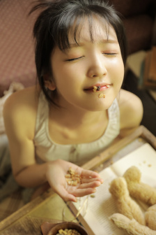 青苹果乐园全网影视大全